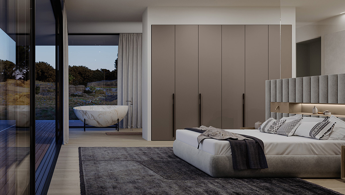 告别装修焦虑！达家定制全流程服务承包你家，让你更安心