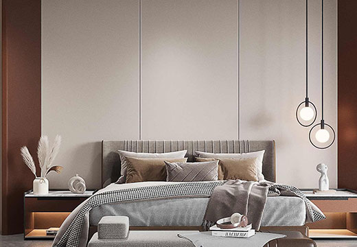 选材不迷茫 | 超详细干货，一文讲透定制板材和环保标准