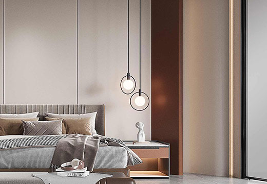 选材不迷茫 | 超详细干货，一文讲透定制板材和环保标准