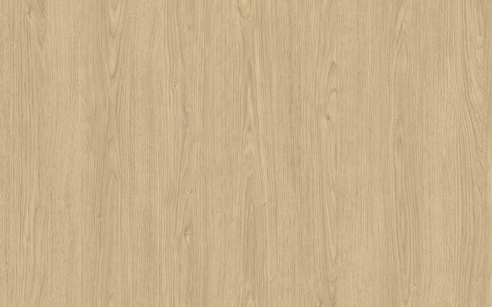 马尼拉原色橡木