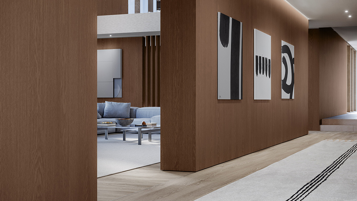 老房改造必看！达家定制旧屋焕新方案太实用了