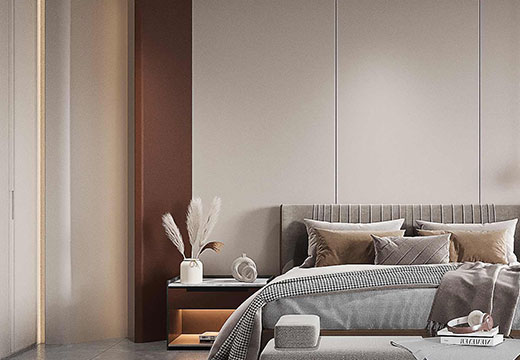 选材不迷茫 | 超详细干货，一文讲透定制板材和环保标准