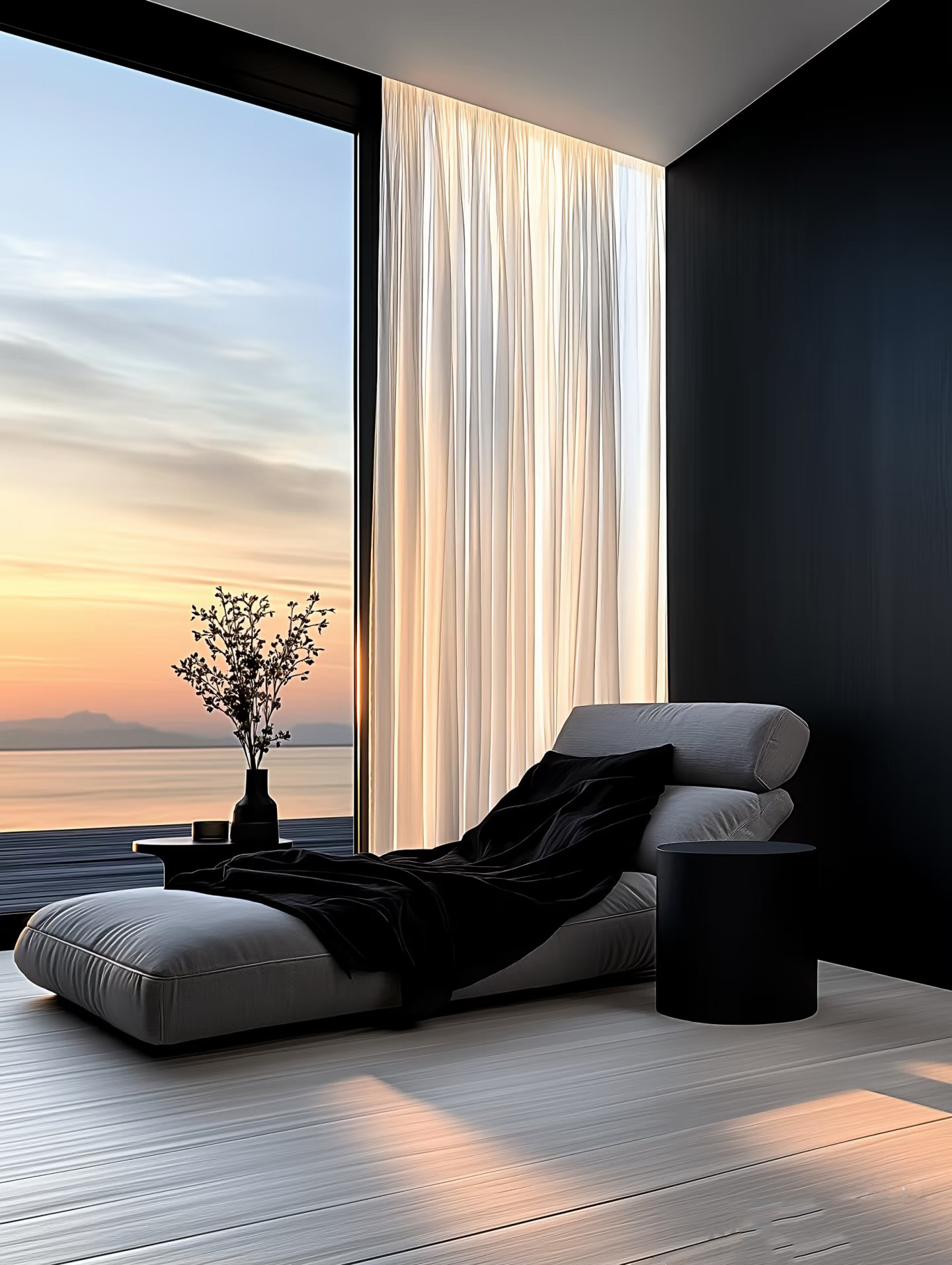 宠物家庭定制家具！达家 ENF 级防抓板材，兼顾健康与耐用